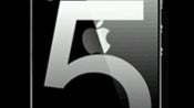 Morgan Stanley: Apple will launch slimmer iPhone this year, iPad 3 in H1 2012