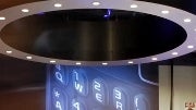 "What happened in Vegas" video outed by RIM to recap its CES 2012 appearance