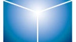 LightSquared sees conflict of interest on advisory board that warned against its technology