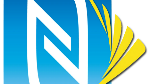 Nearly all Sprint LTE phones will have NFC