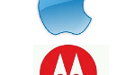 Judge in ITC case gives initial determination in favor of Motorola over Apple