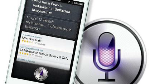 Apple may be working on Siri for older devices