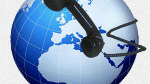 iPhone 5 may run on all 3G and 4G networks (except WiMAX of course)