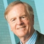 Change the history books, John Sculley says he never fired Steve Jobs