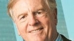 Change the history books, John Sculley says he never fired Steve Jobs