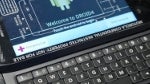 Motorola DROID 4 User Guide now live on Motorola web site