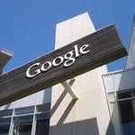 Google+ allegedly part of FTC antitrust probe