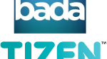 Samsung's bada merges with Intel's Tizen