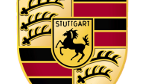 RIM develops QNX-styled interface for Porsche 911