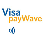 Visa certifies Android and BlackBerry devices for payWire NFC