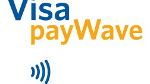 Visa certifies Android and BlackBerry devices for payWire NFC
