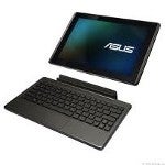 Android 4.0 update for Asus Eee Pad Transformer to happen early next month