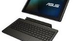 Android 4.0 update for Asus Eee Pad Transformer to happen early next month