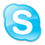 Skype for Windows Phone coming soon