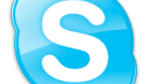 Skype for Windows Phone coming soon