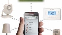 Verizon's Smart Energy bundles are live, company looking to expand them