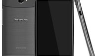 HTC Ville coming to T-Mobile, according to rumors; HTC Family service in the works