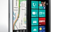 Nokia Lumia 710 priced at zero, courtesy of Walmart