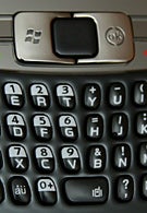 Hands-on with Samsung’s GSM line for 2008