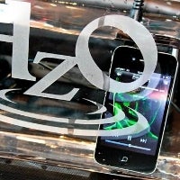 HzO technology from ZAGG to waterproof next season's phones, shopped to Samsung and Apple