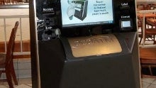 More than 500 EcoATM machines that dispense cash for your old phone to be deployed by year-end