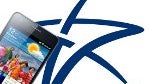 Samsung SCH-R760, likely the Galaxy S II for US Cellular, stops by the FCC