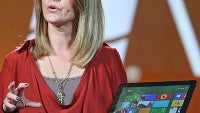 Windows 8 ARM devices might not allow running other platforms
