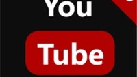 YouTube Pro is the dedicated Windows Phone YouTube client you've been waiting for