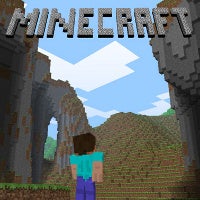 Minecraft hits 20 million registered users