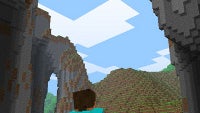 Minecraft hits 20 million registered users