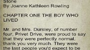 Bootleg ebook apps removed from Android Market, Joanne Rowling sighs with relief