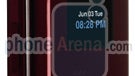 T-Mobile is getting Samsung T339 and T229