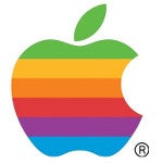 Apple moves 9 places to become the world's 8th most valuable brand, Nokia slides to 14th