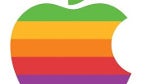 Apple moves 9 places to become the world's 8th most valuable brand, Nokia slides to 14th