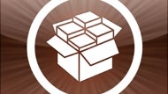 New Cydia tweak iEagleEye gives you more options when downloading photos off the Internet