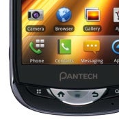 After LG, Microsoft on track to sign up Pantech in Android licensing deal