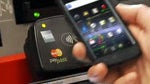 Sprint leading mobile payment charge…slowly