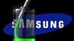 Samsung sets its sights on better battery life