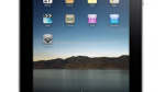 The Apple iPad has replaced laptops for 12% of global enterprise users