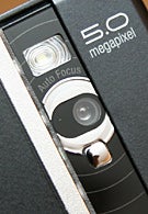 Hands-on with Sony Ericsson C702 and C902