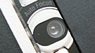 Hands-on with Sony Ericsson C702 and C902