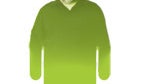 "The Woz" says Android better than iOS in some ways