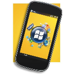 "Predictions" that need to stop in 2012 - Windows Phone, BlackBerry and the rest
