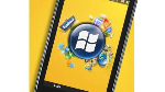 "Predictions" that need to stop in 2012 - Windows Phone, BlackBerry and the rest