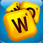Life saved by an Apple iPhone and Words with Friends