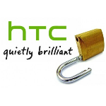 HTC adds 6 devices to its bootloader unlocking tool
