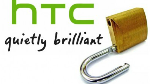 HTC adds 6 devices to its bootloader unlocking tool