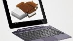 Some Asus Transformer Prime tablets get a brain freeze, won't update to Ice Cream Sandwich