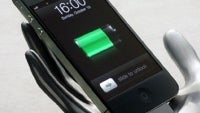 California becomes the first state to require energy-efficient chargers