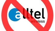 Verizon no longer accepts activations of old Alltel phones